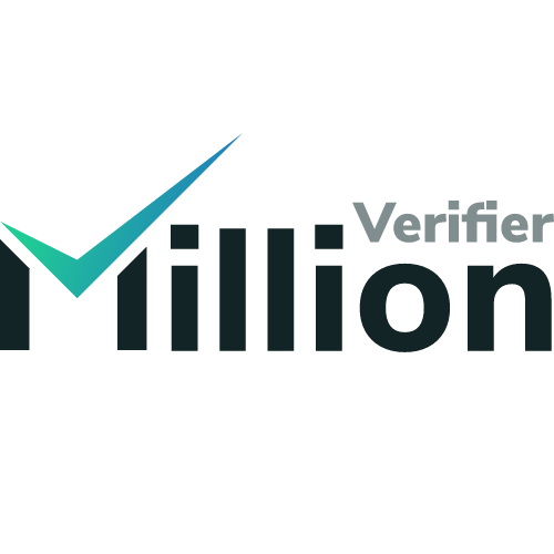 MillionVerifier