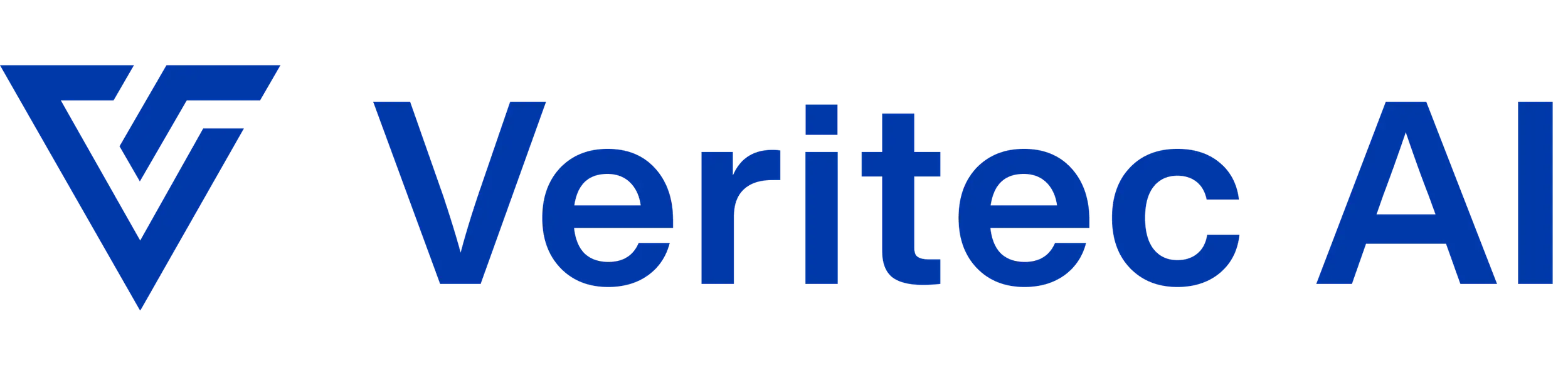 Veritec AI