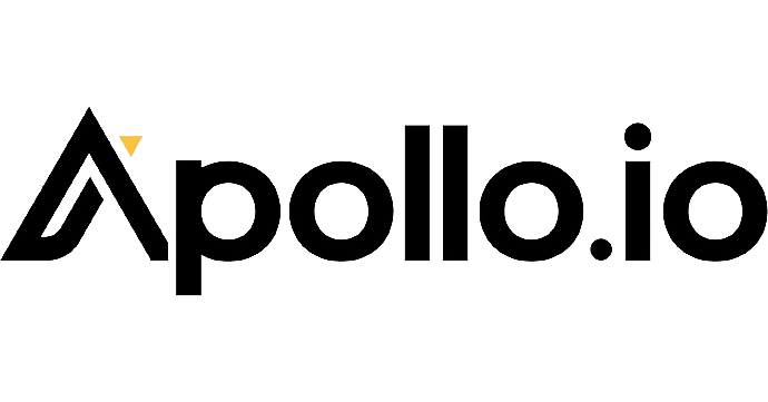 Apollo