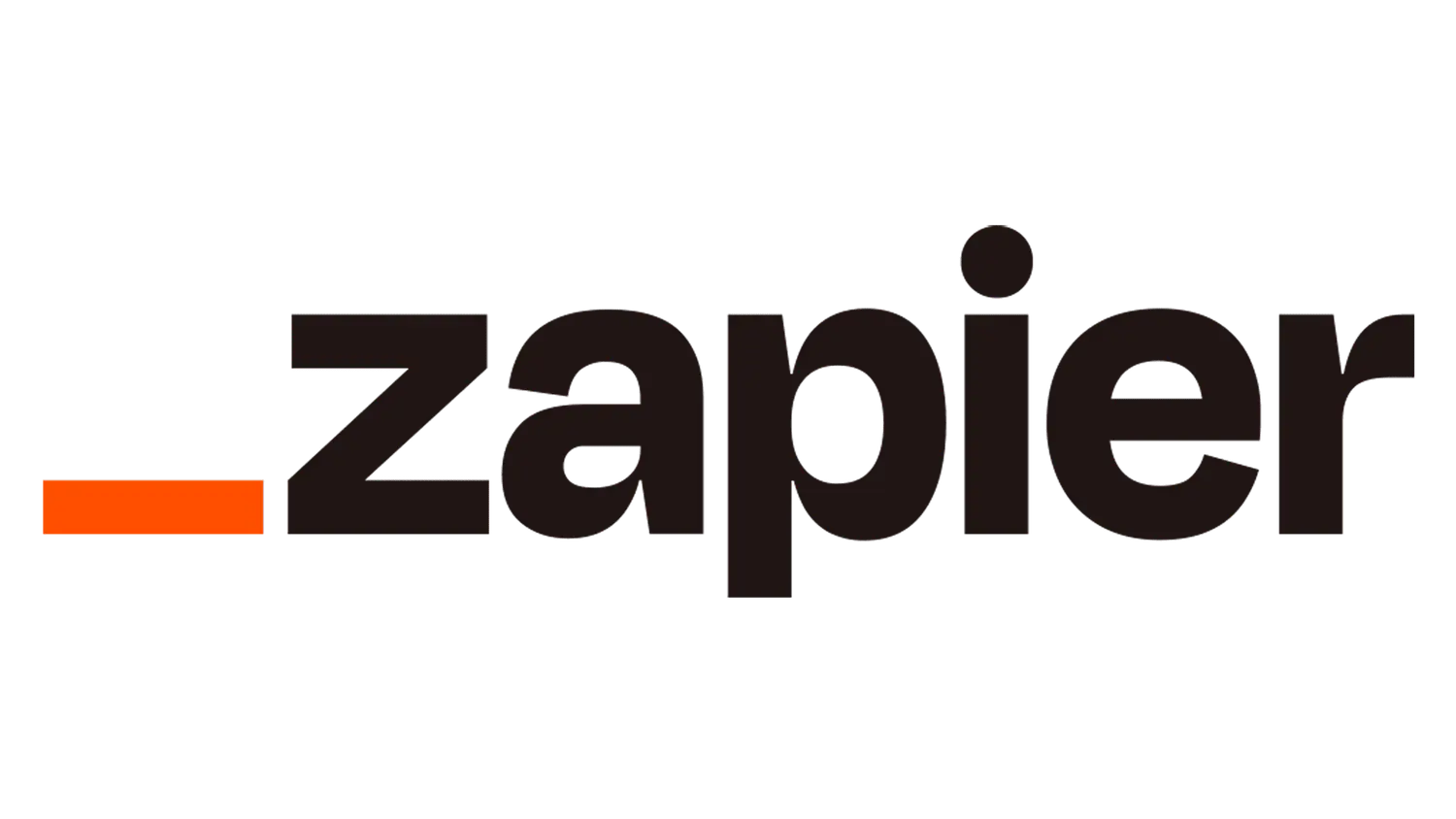 Zapier